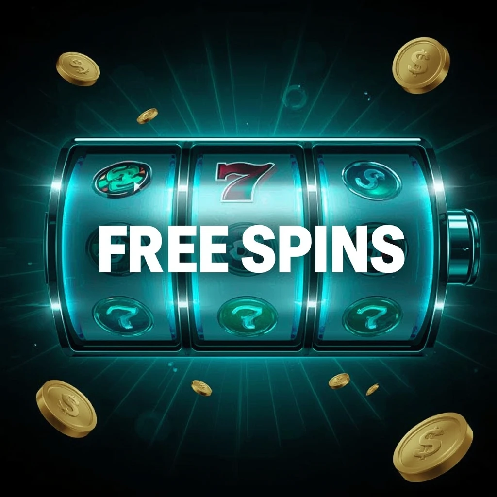 welcome bonus