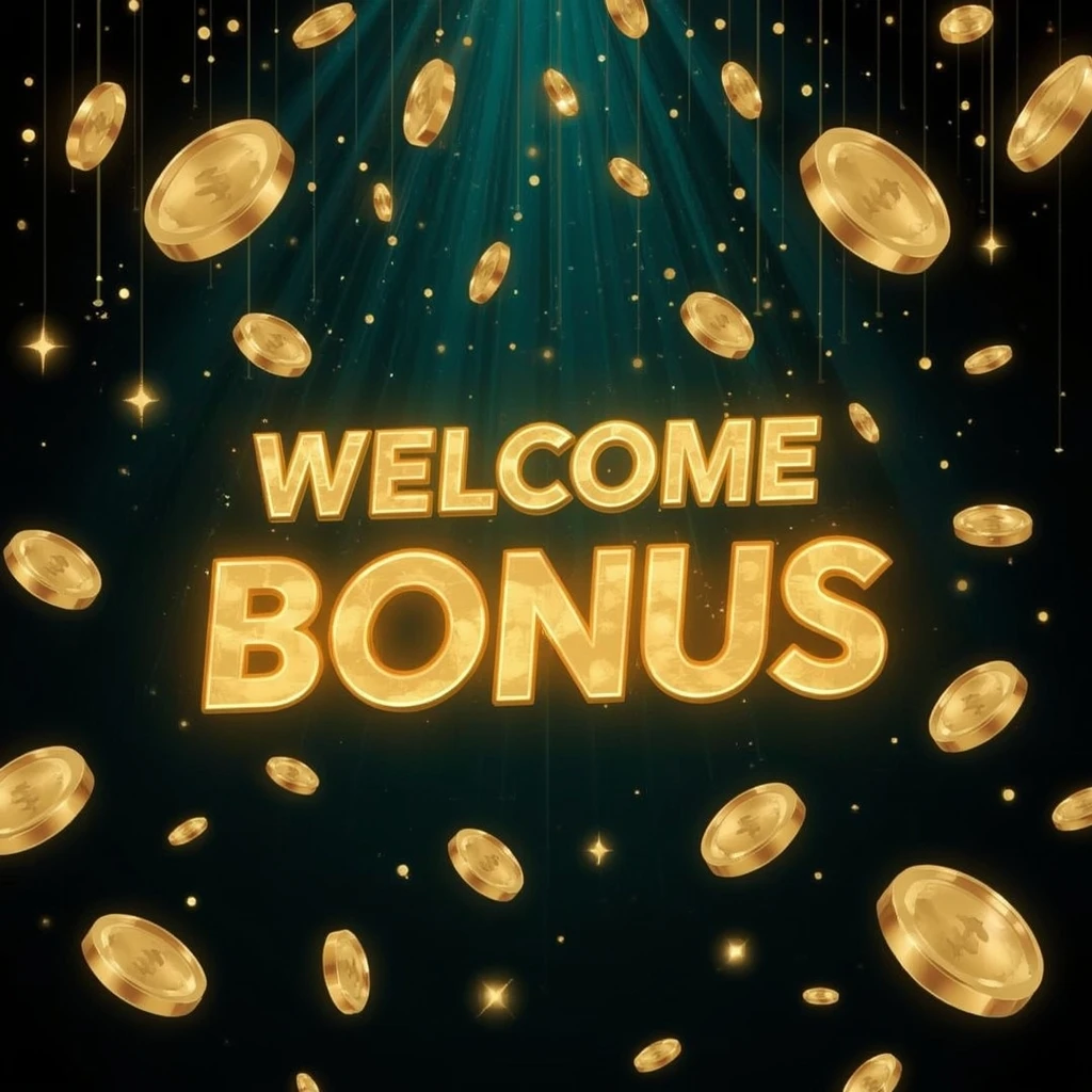 bonus offers