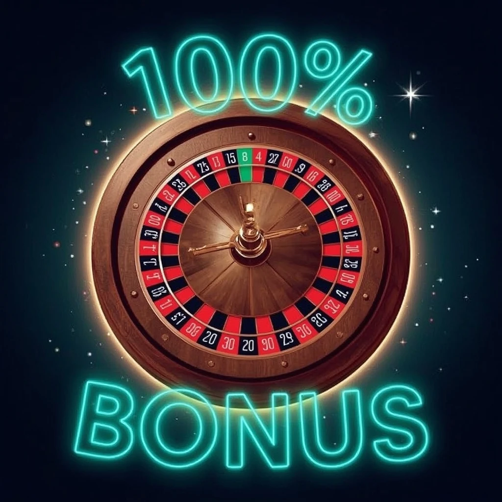 Bonus sans dépôt du casino Gamdom