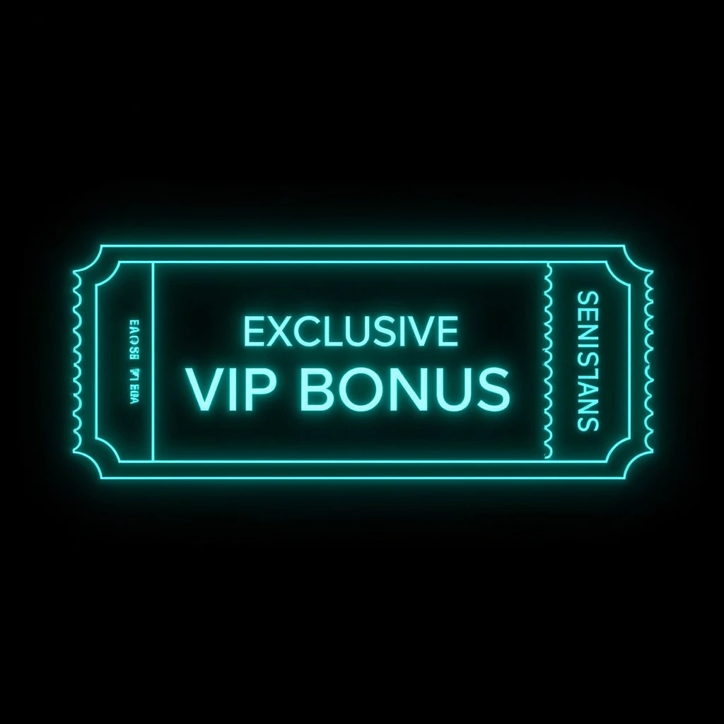 Bonus du casino Gamdom