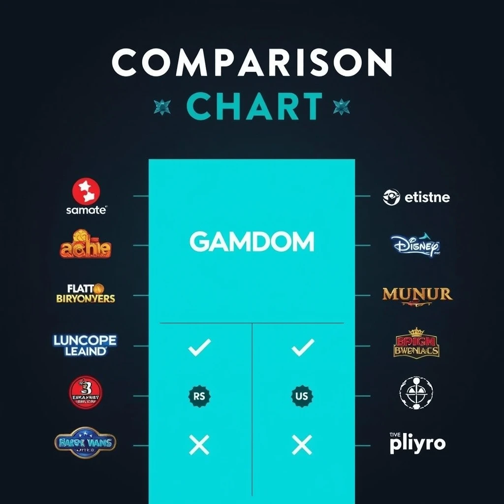 meilleur casino en ligne