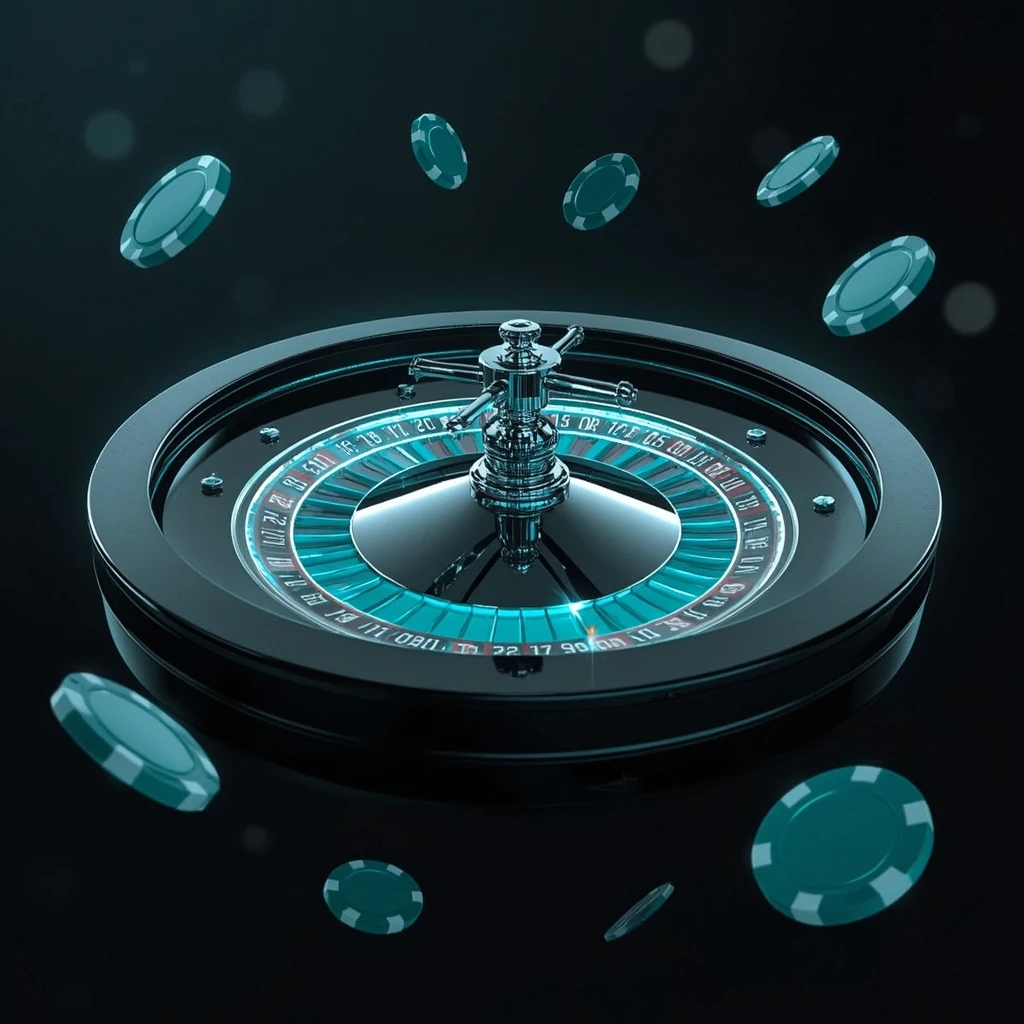 Casino Gamdom en direct